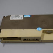 SIEMENS 6ES5943-7UB11