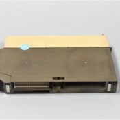 SIEMENS 6ES5943-7UB21