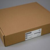 SIEMENS 6ES5945-7UA11