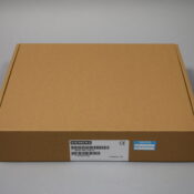 SIEMENS 6ES5945-7UA13
