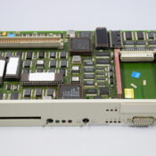 SIEMENS 6ES5948-3UA21