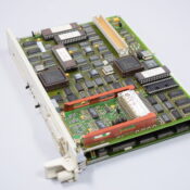 SIEMENS 6ES5948-3UA22