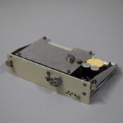 SIEMENS 6ES5950-1AB61