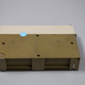 SIEMENS 6ES5951-7LB13