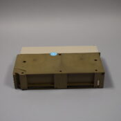 SIEMENS 6ES5951-7LB14