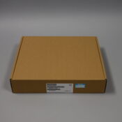 SIEMENS 6ES5951-7LB21