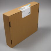 SIEMENS 6ES5951-7LD12