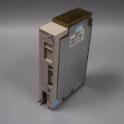 SIEMENS 6ES5951-7LD21