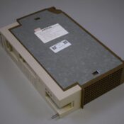 SIEMENS 6ES5951-7NB12