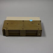 SIEMENS 6ES5951-7NB13