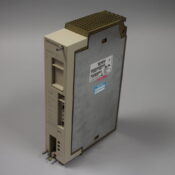SIEMENS 6ES5951-7NB21