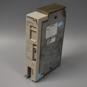 SIEMENS 6ES5951-7ND21
