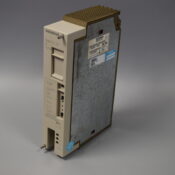 SIEMENS 6ES5951-7ND51