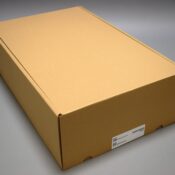 SIEMENS 6ES5955-3LC14