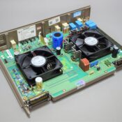 SIEMENS 6ES5955-3NA12
