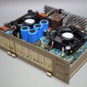 SIEMENS 6ES5955-3NF11