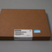 SIEMENS 6ES5958-4UA11