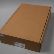 SIEMENS 6ES5983-3AA11