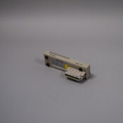 SIEMENS 6ES5985-2AA11
