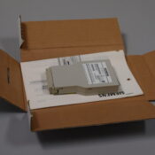 SIEMENS 6ES5985-2MC11