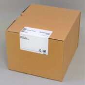 SIEMENS 6ES5095-8MC03