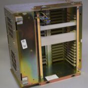 SIEMENS 6ES5130-3WE62