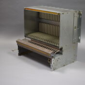 SIEMENS 6ES5135-3UA42