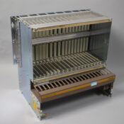 SIEMENS 6ES5150-3SB61