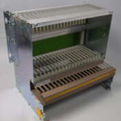SIEMENS 6ES5183-3UA12