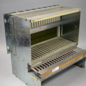 SIEMENS 6ES5183-3UA13