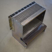SIEMENS 6ES5184-3UA11