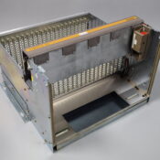 SIEMENS 6ES5185-3UA12