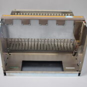 SIEMENS 6ES5185-3UA13