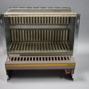 SIEMENS 6ES5188-3UA11