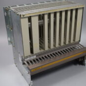 SIEMENS 6ES5188-3UA12