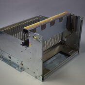 SIEMENS 6ES5188-3UA22
