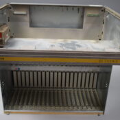 SIEMENS 6ES5188-3UA31