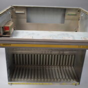 SIEMENS 6ES5188-3UA32
