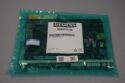 SIEMENS 6ES5240-1AA11