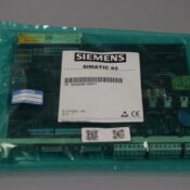 SIEMENS 6ES5240-1AA11