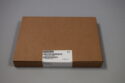 SIEMENS 6ES5242-1AA32