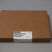 SIEMENS 6ES5242-1AA32