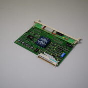 SIEMENS 6ES5243-1AA13
