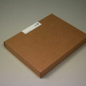 SIEMENS 6ES5243-1AC12