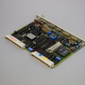 SIEMENS 6ES5246-4UA11