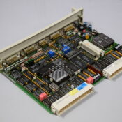 SIEMENS 6ES5246-4UA41