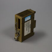 SIEMENS 6ES5265-8MA01