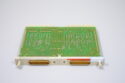 SIEMENS 6ES5300-5AA12