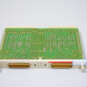 SIEMENS 6ES5300-5AA12