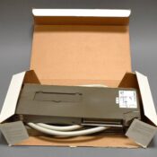 SIEMENS 6ES5305-7LB11